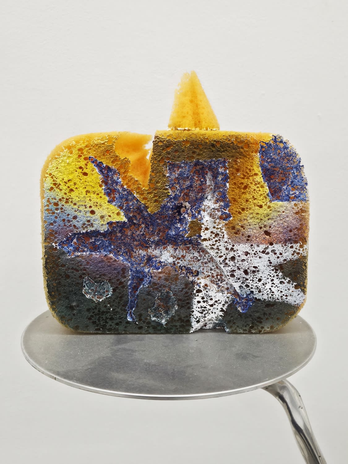 가영에게 Dear Ghayoung