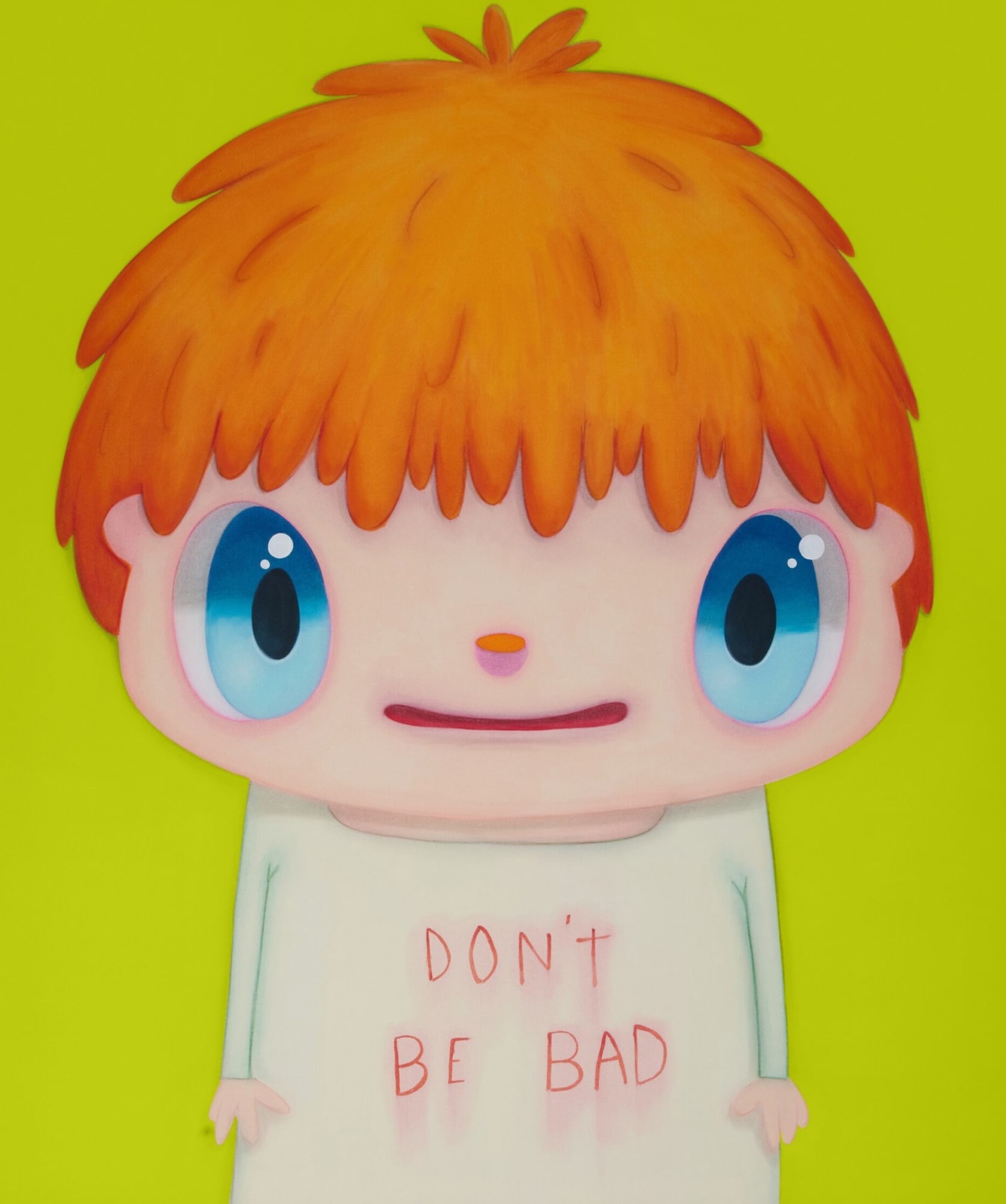 Placeholder image