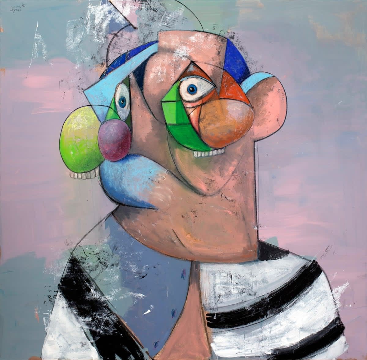 Placeholder image