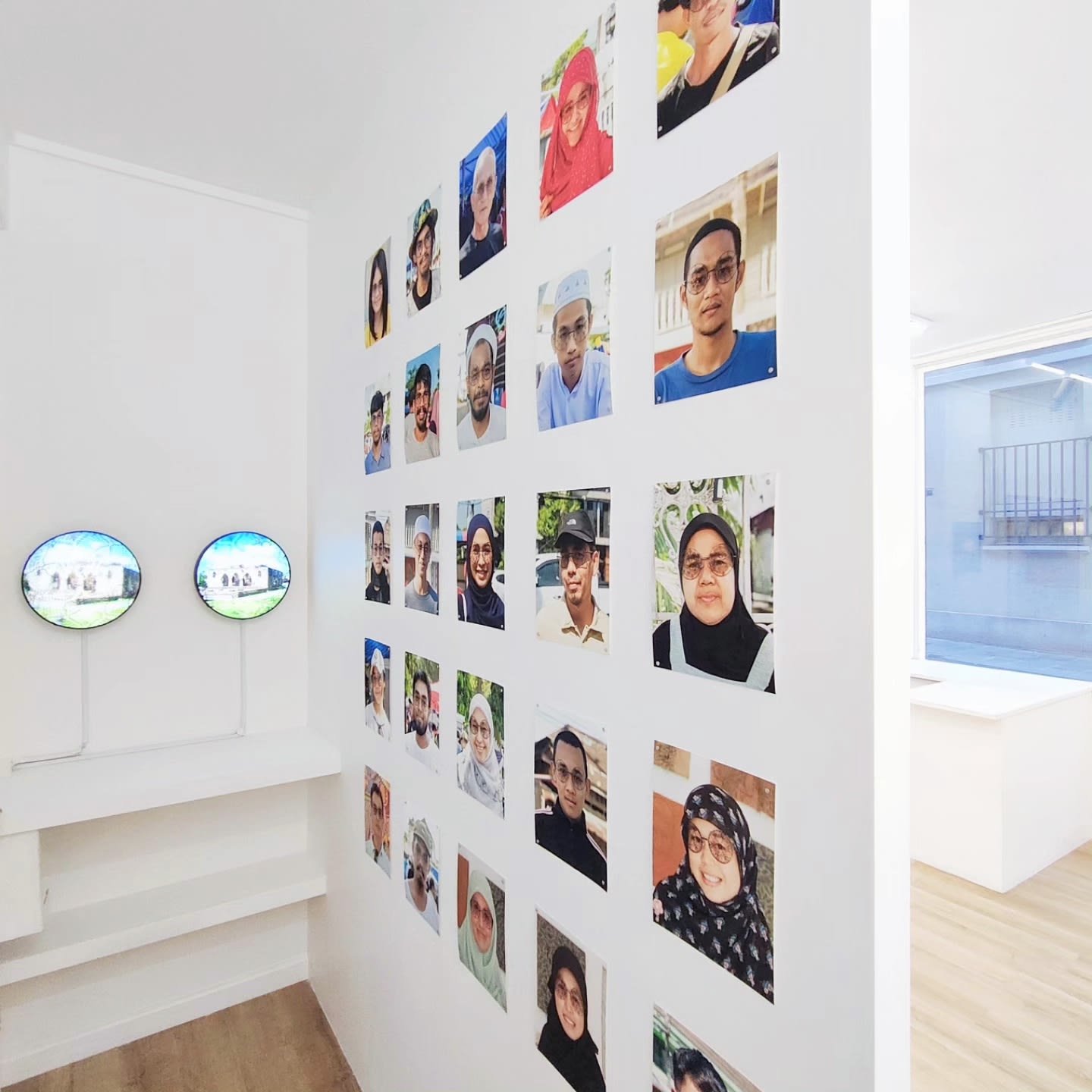 Tropical Hallucinations