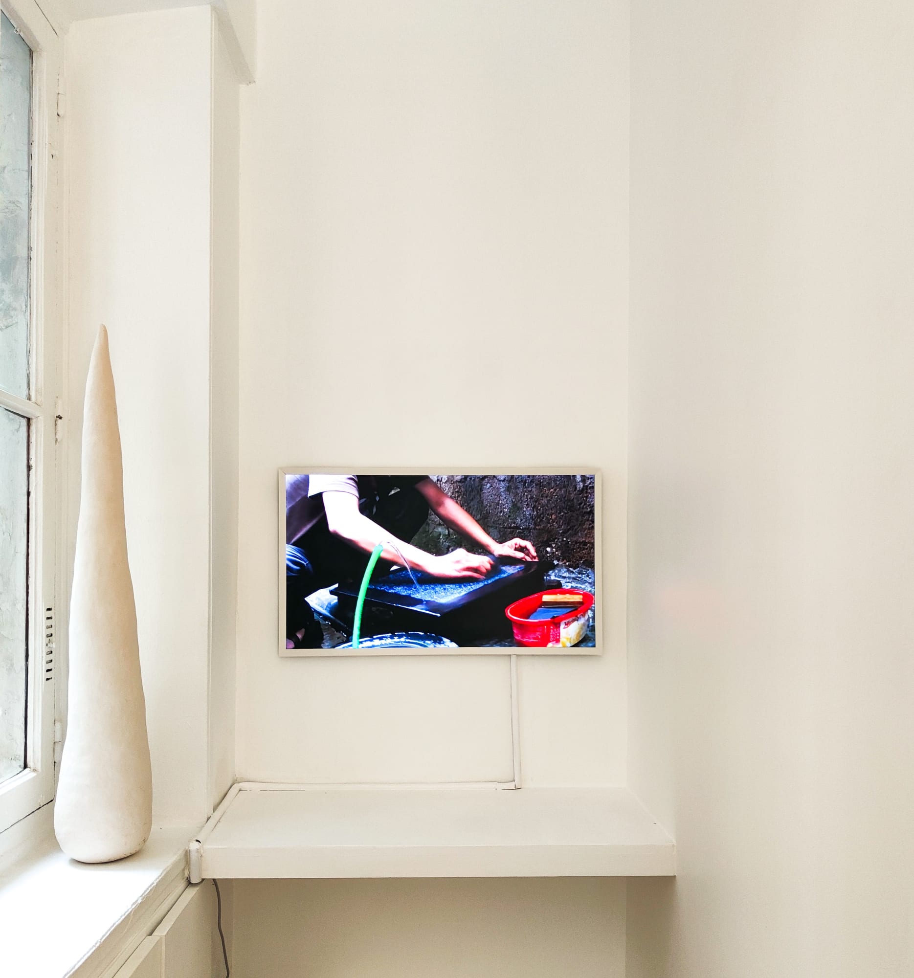 Tôn-Thất Minh-Nhật