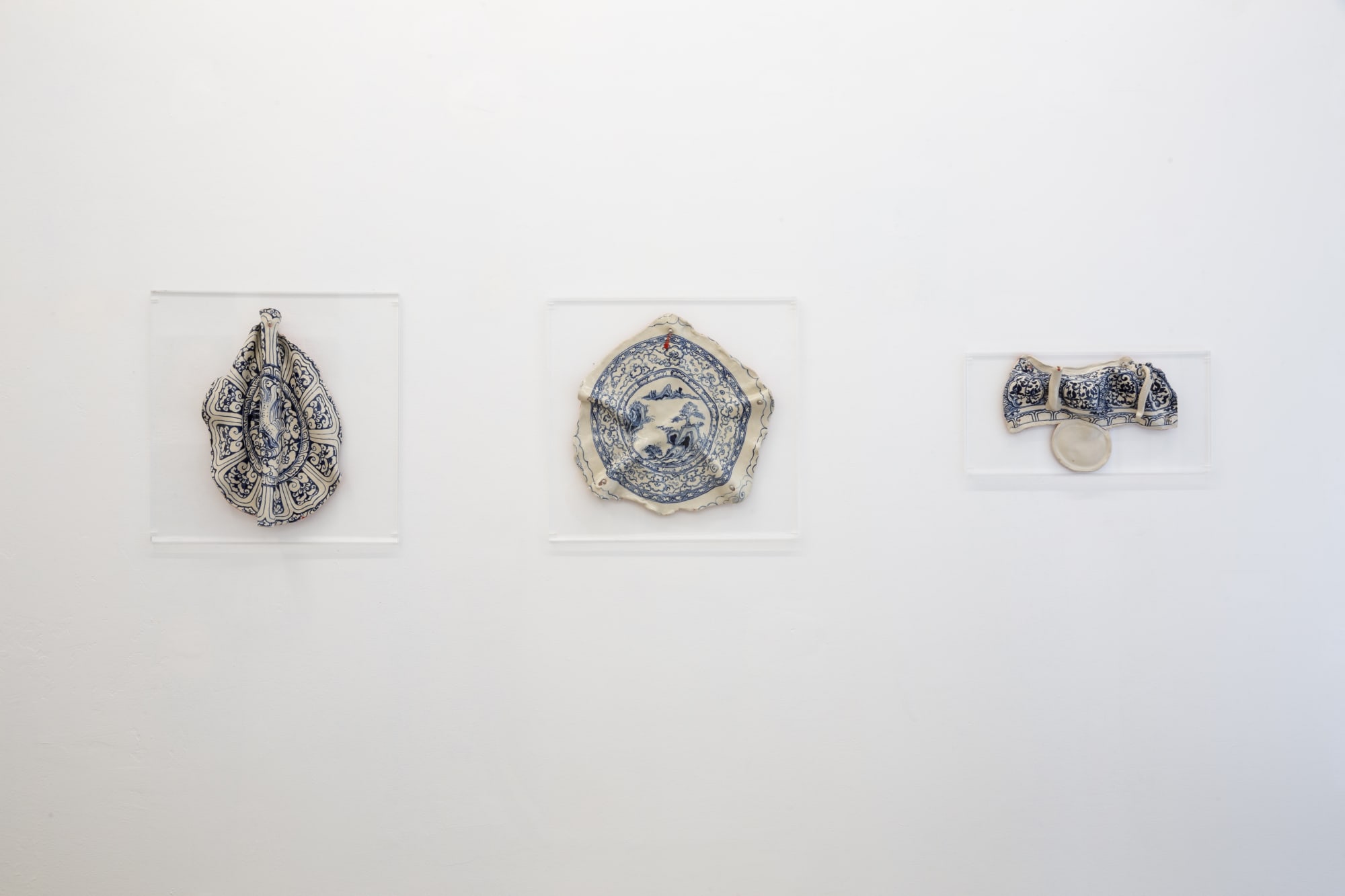 Nguyễn Duy Mạnh and Trương Công Tùng