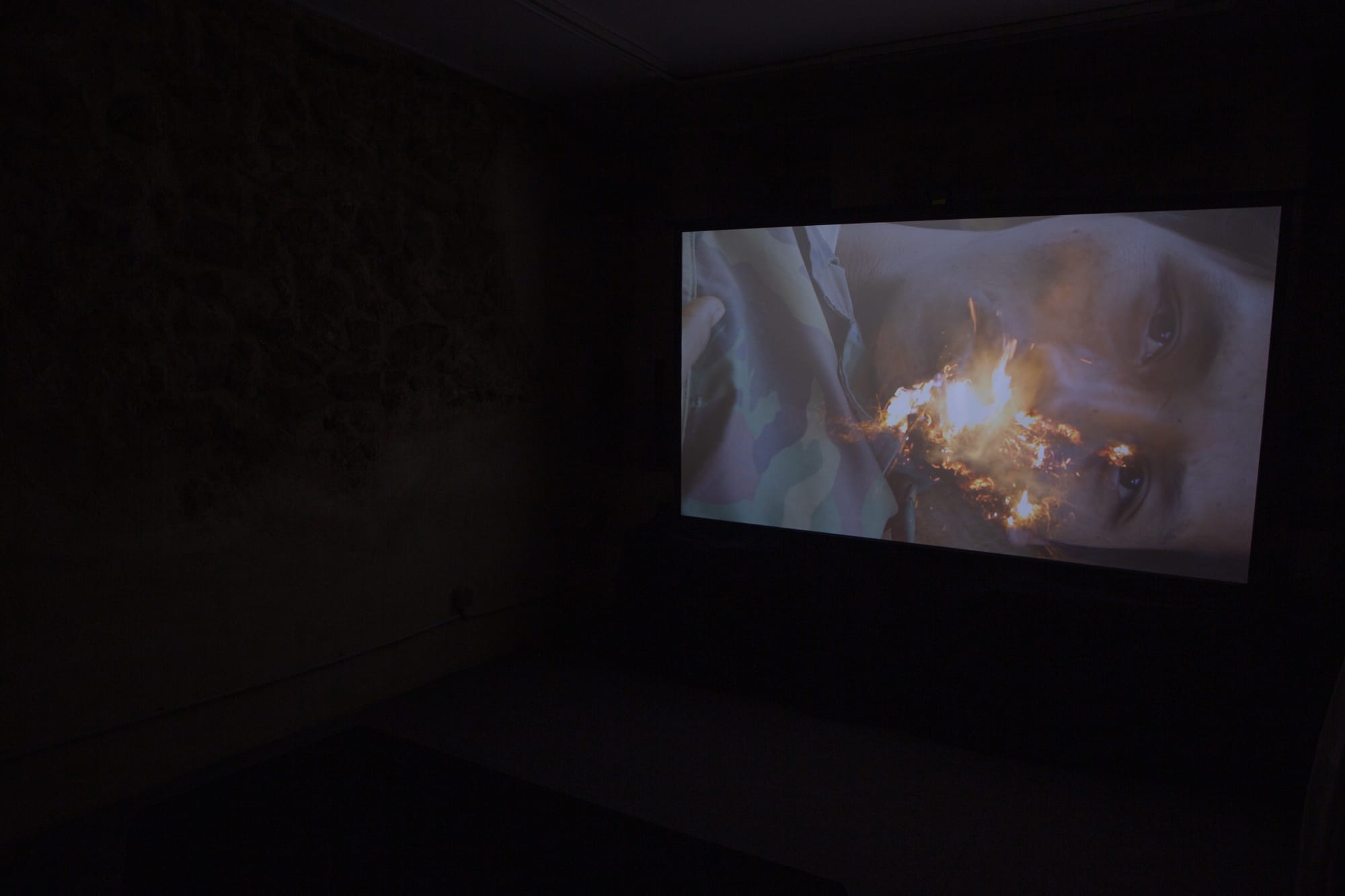 Nguyễn Duy Mạnh and Trương Công Tùng