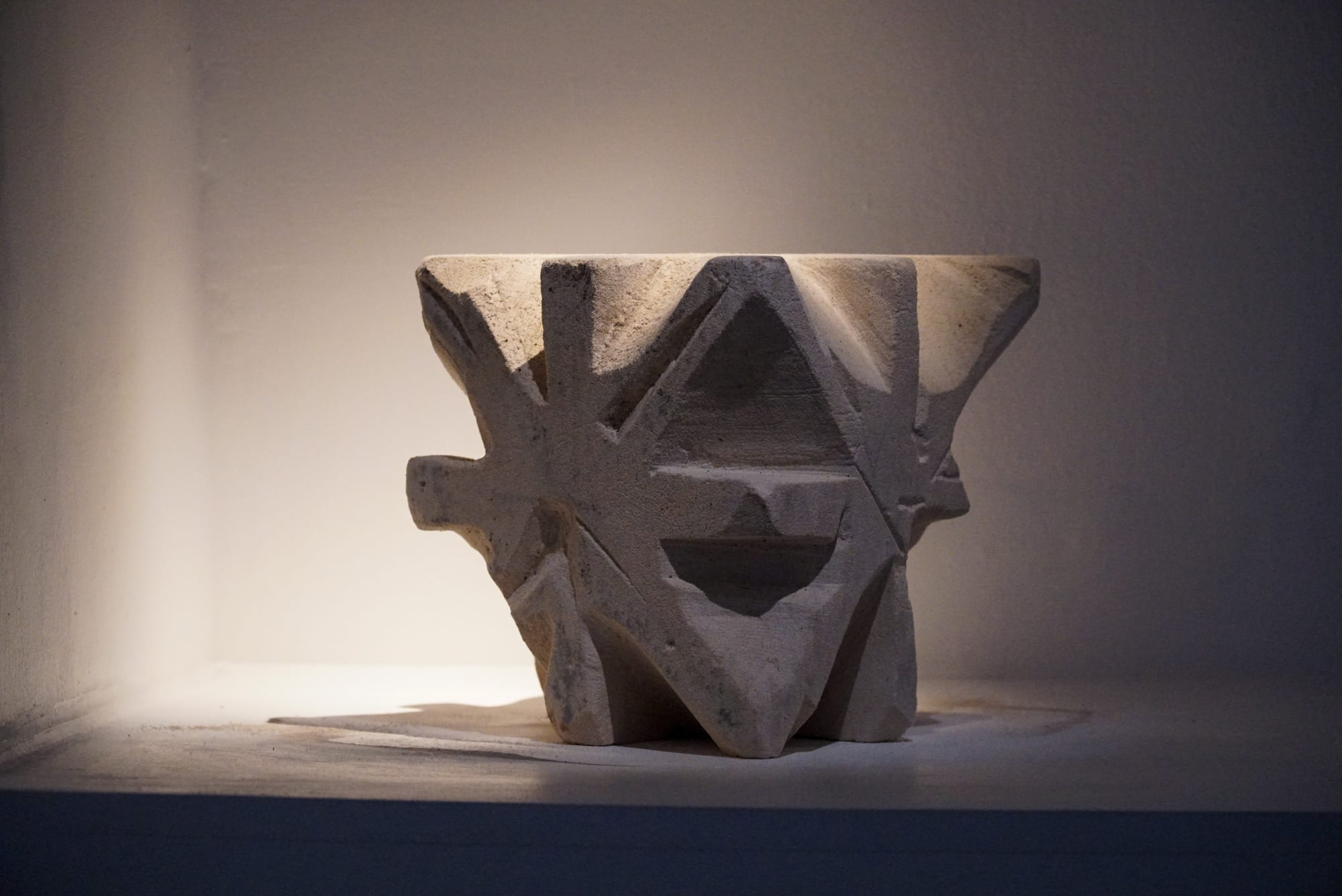 ni poisson ni chair | không ngan chẳng ngỗng