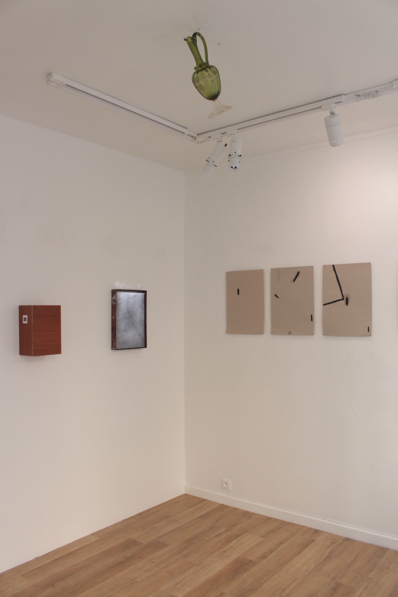 ni poisson ni chair | không ngan chẳng ngỗng