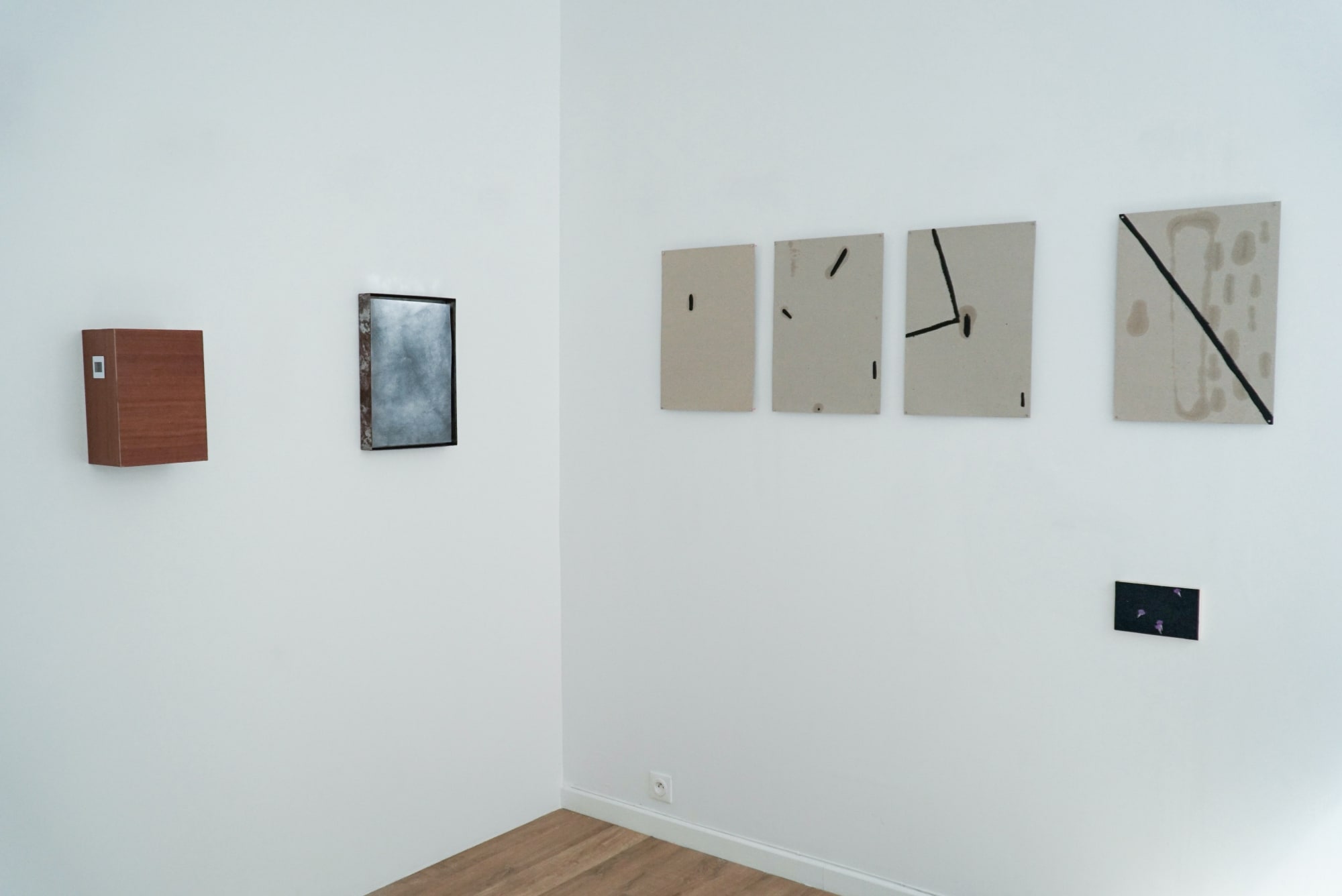 ni poisson ni chair | không ngan chẳng ngỗng