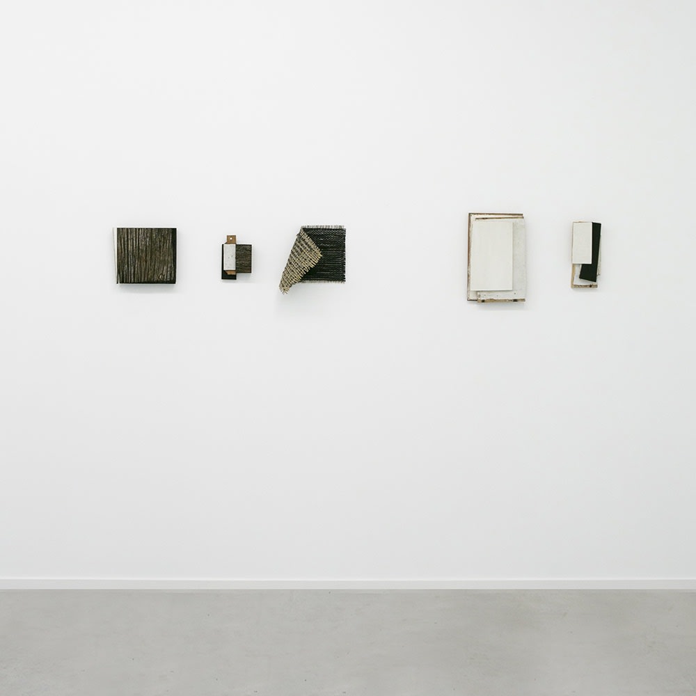 BRAM VAN BREDA - JO VAN RIJCKEGHEM