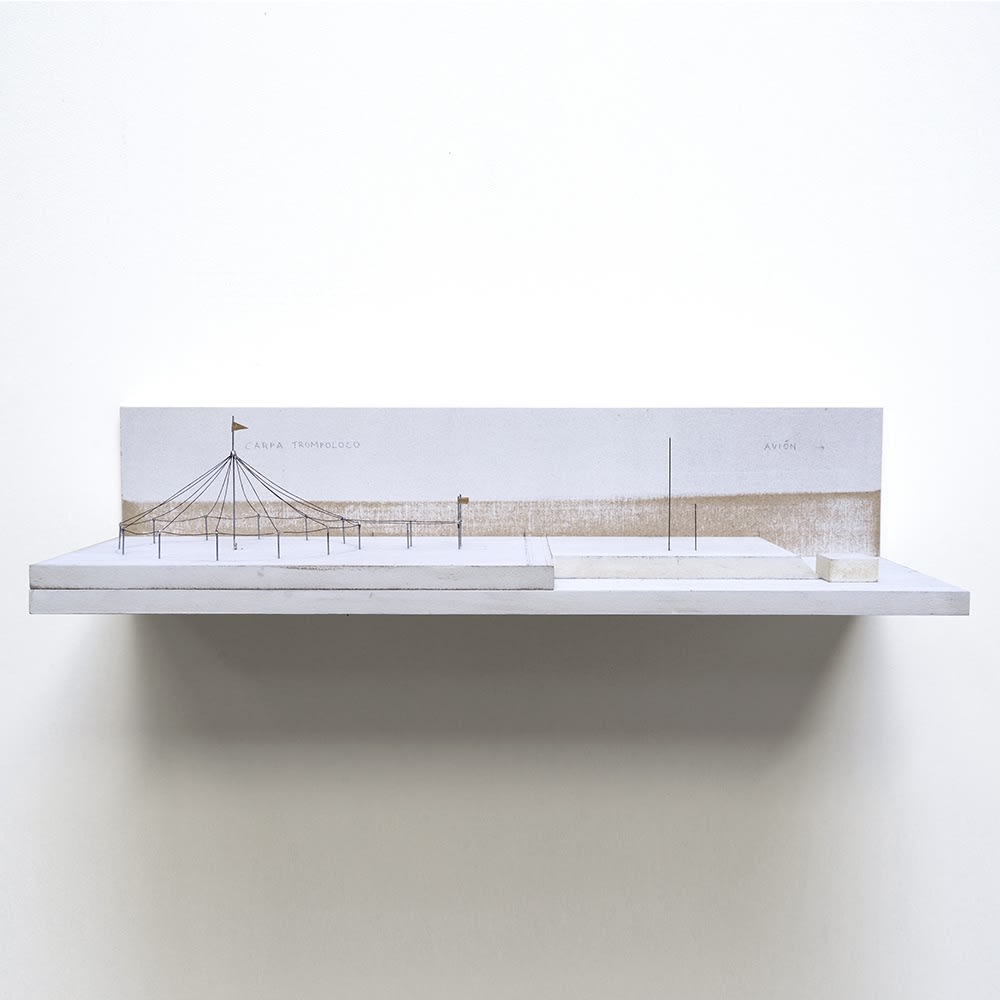 MARLEEN VAN MOERE - JOHN VAN OERS