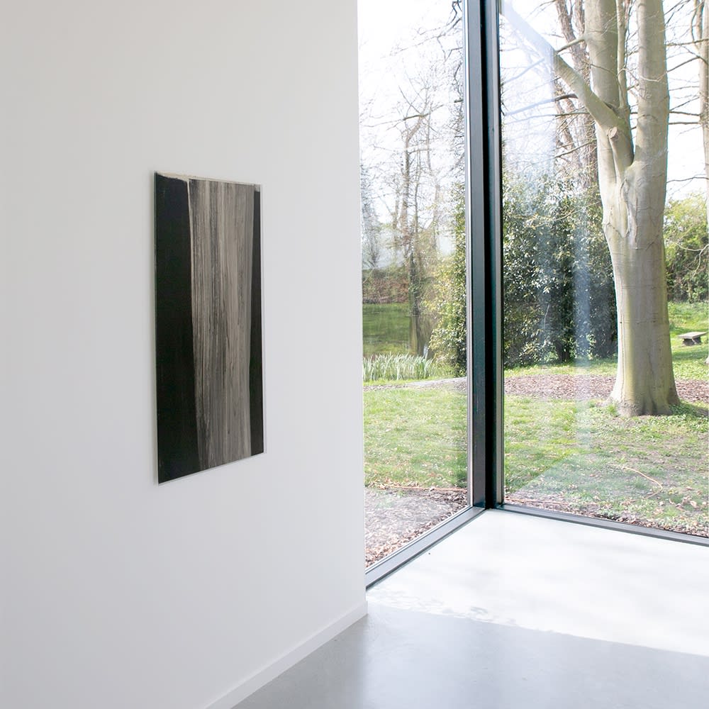 MARLEEN VAN MOERE - JOHN VAN OERS