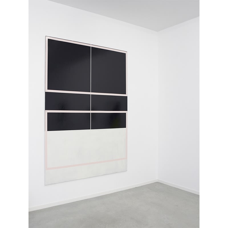 DAVID BRUNEEL - VINCENT DE RODER