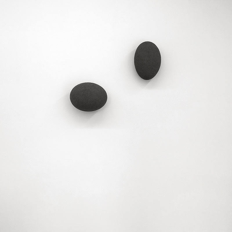 ANNEKE LAUWAERT - JEAN GODECHARLE - YUMIKO YONEDA