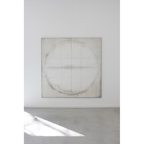 ROEL GOUSSEY - SABINE OOSTERLYNCK - BERNARD SERCU