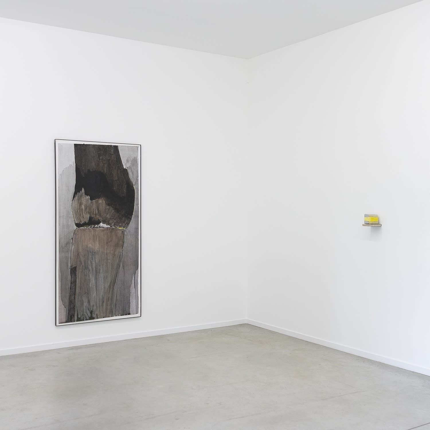 MOATAZ ALQAISSY - HILDE OVERBERGH - LEEN VAN TICHELEN