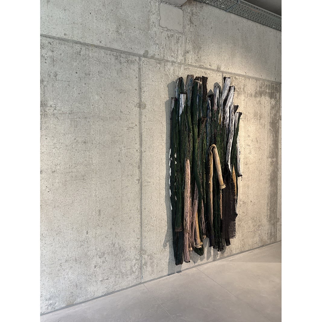 BRAM VAN BREDA - MICHAËL DE KOK