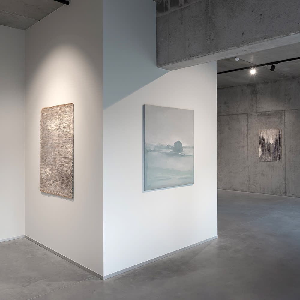 BRAM VAN BREDA - MICHAËL DE KOK