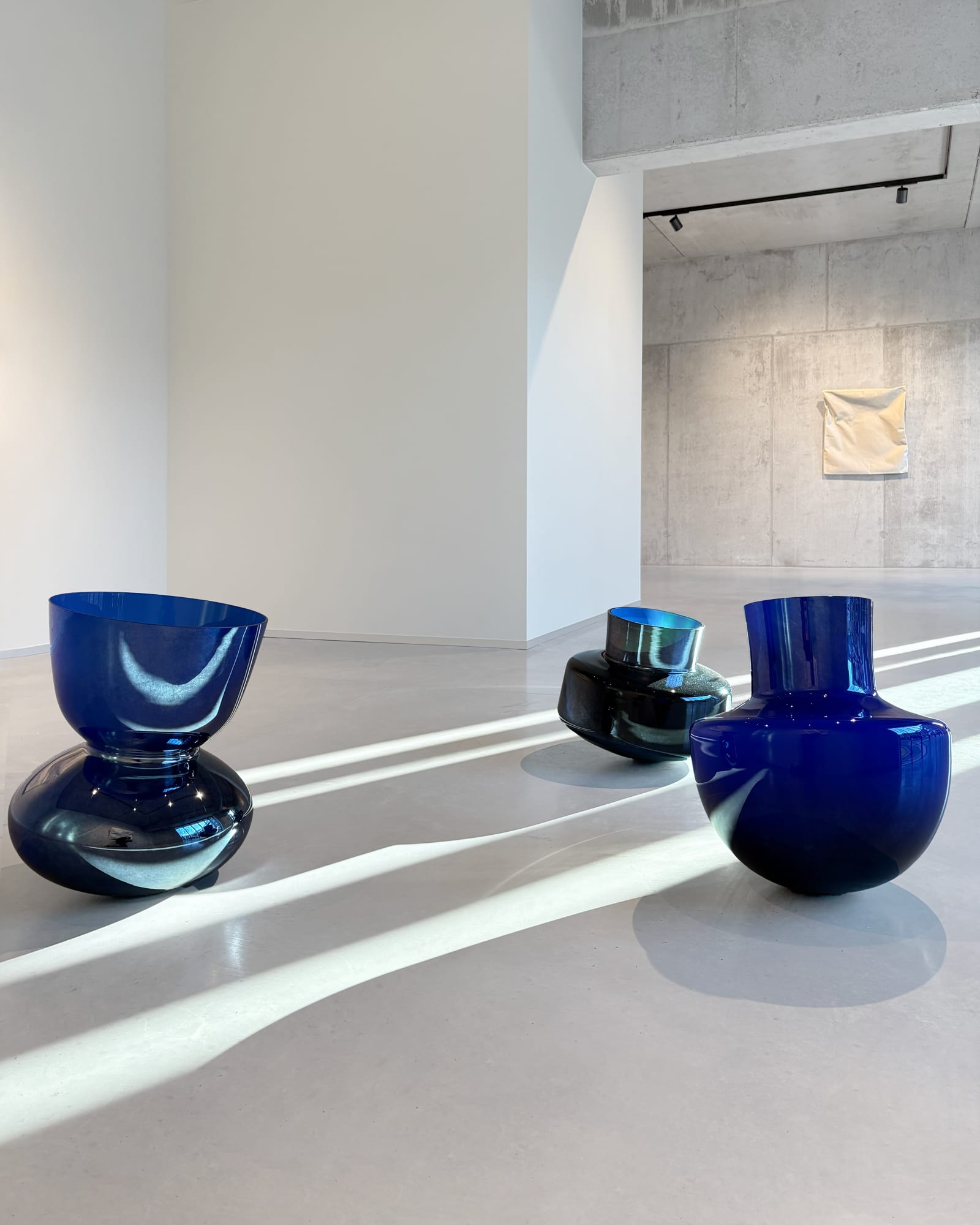 JOHAN DE WIT - ILSE VAN ROY