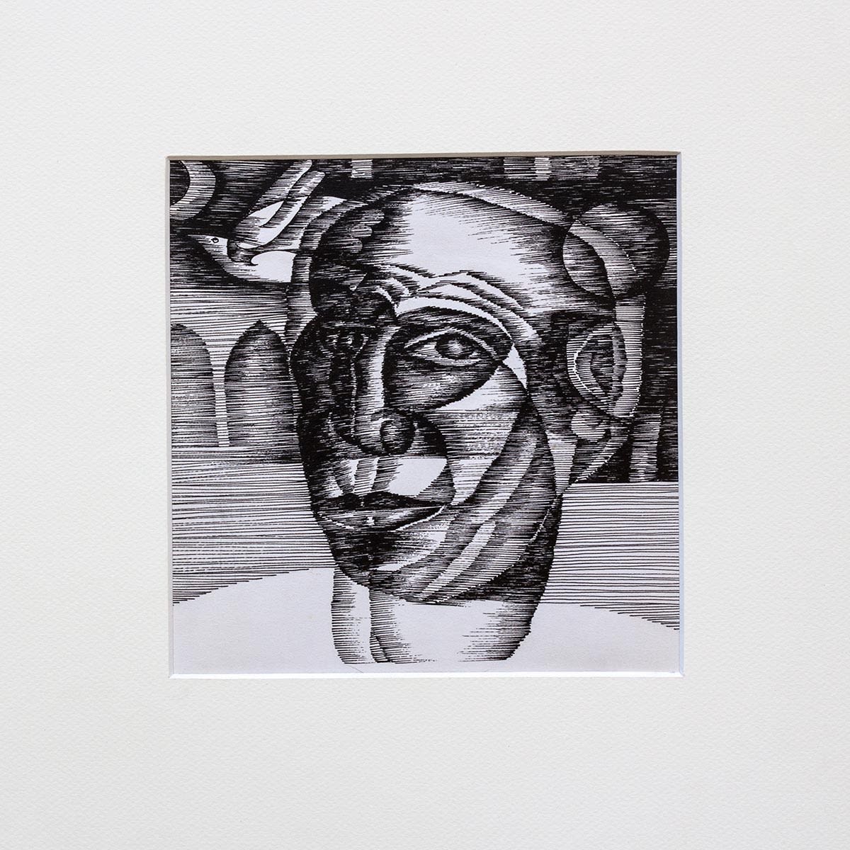 Khartoum Contemporary