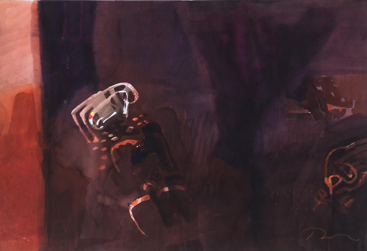 Khartoum Contemporary