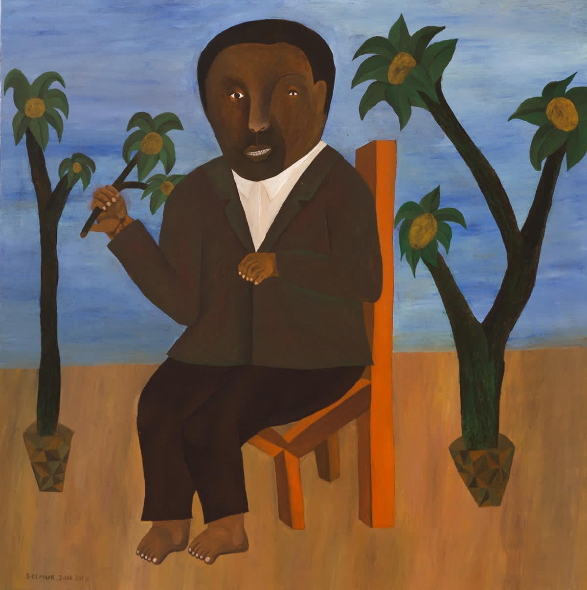 Khartoum Contemporary