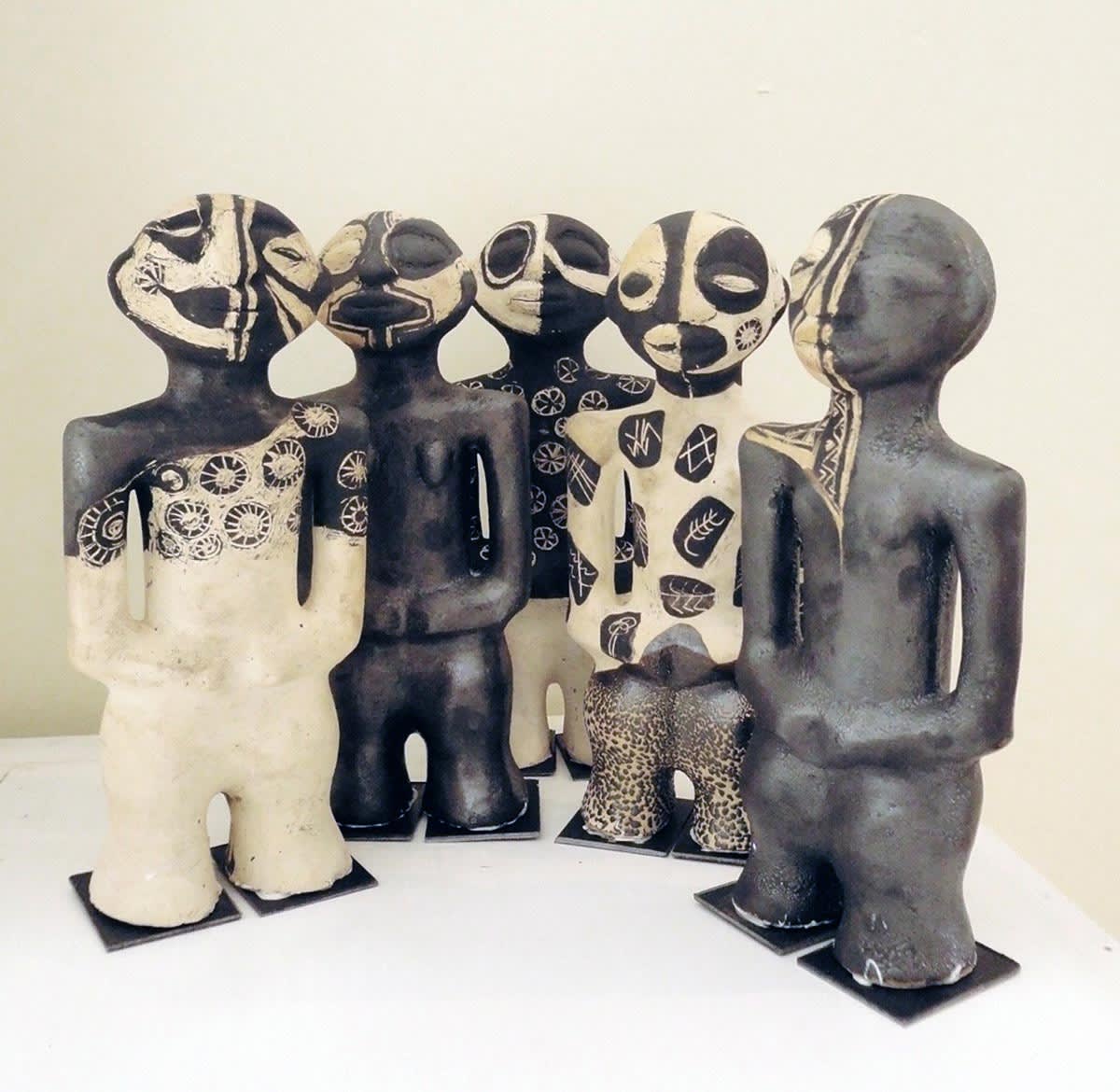 Khartoum Contemporary