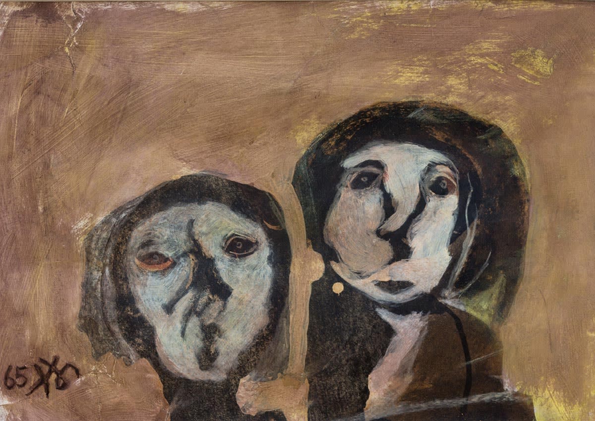 Khartoum Contemporary