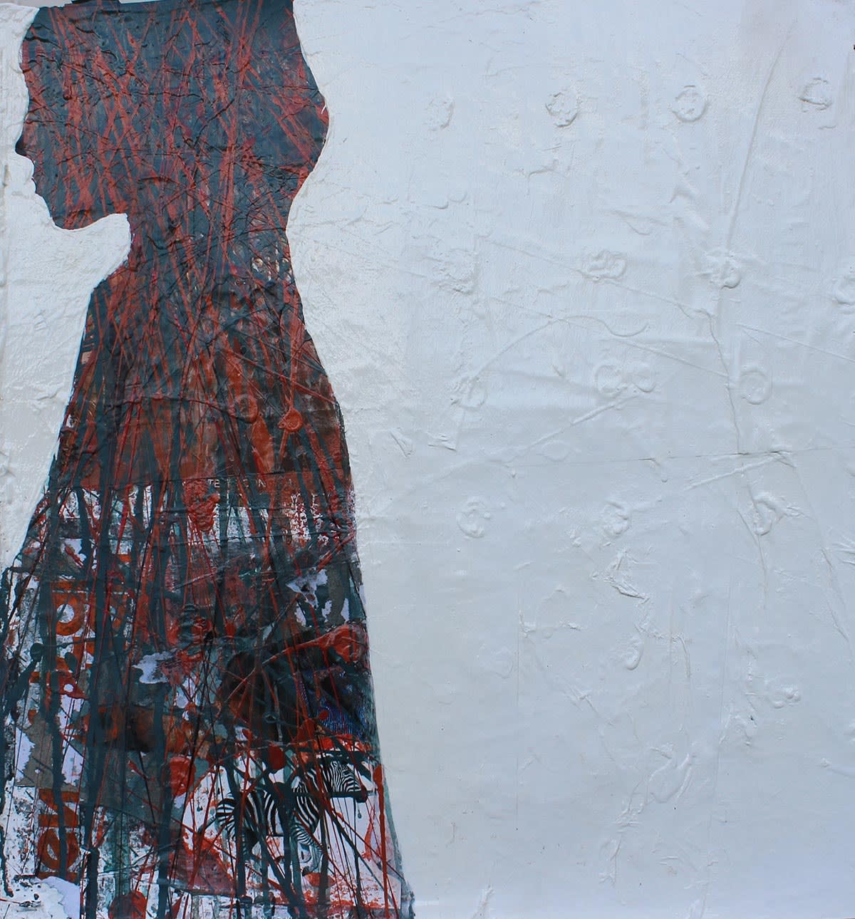 Freedom | Flight | Refuge