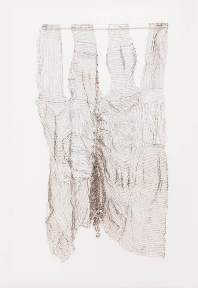 Concerning The Internal