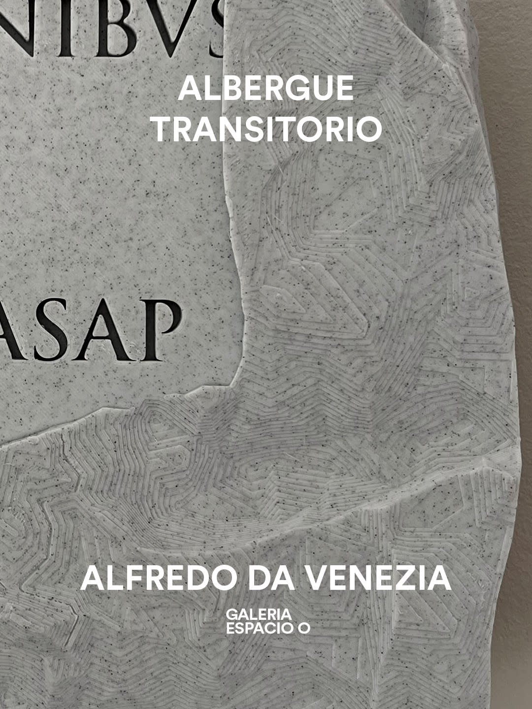 Albergue Transitorio