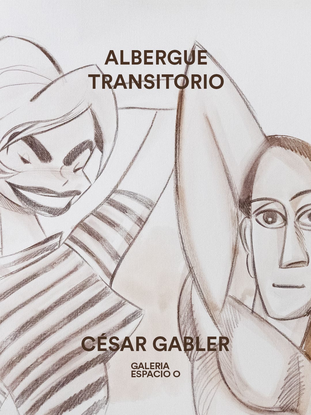 Albergue Transitorio