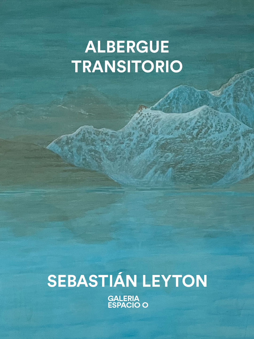 Albergue Transitorio