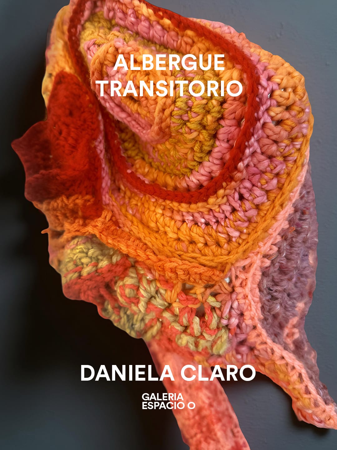 Albergue Transitorio