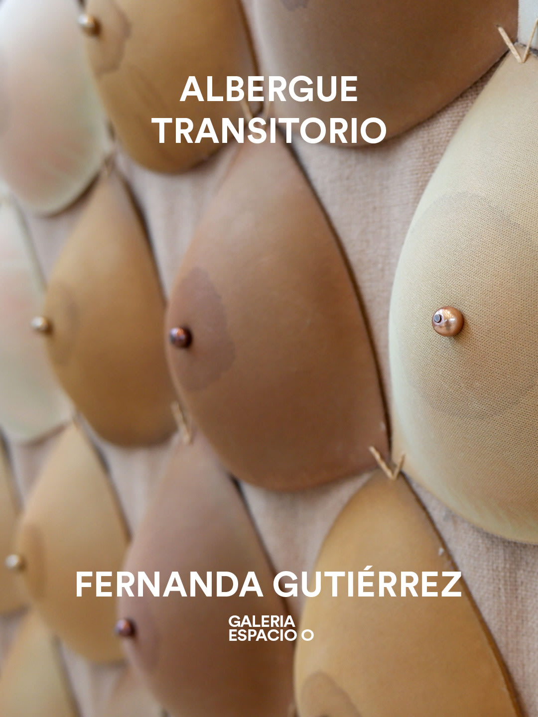 Albergue Transitorio