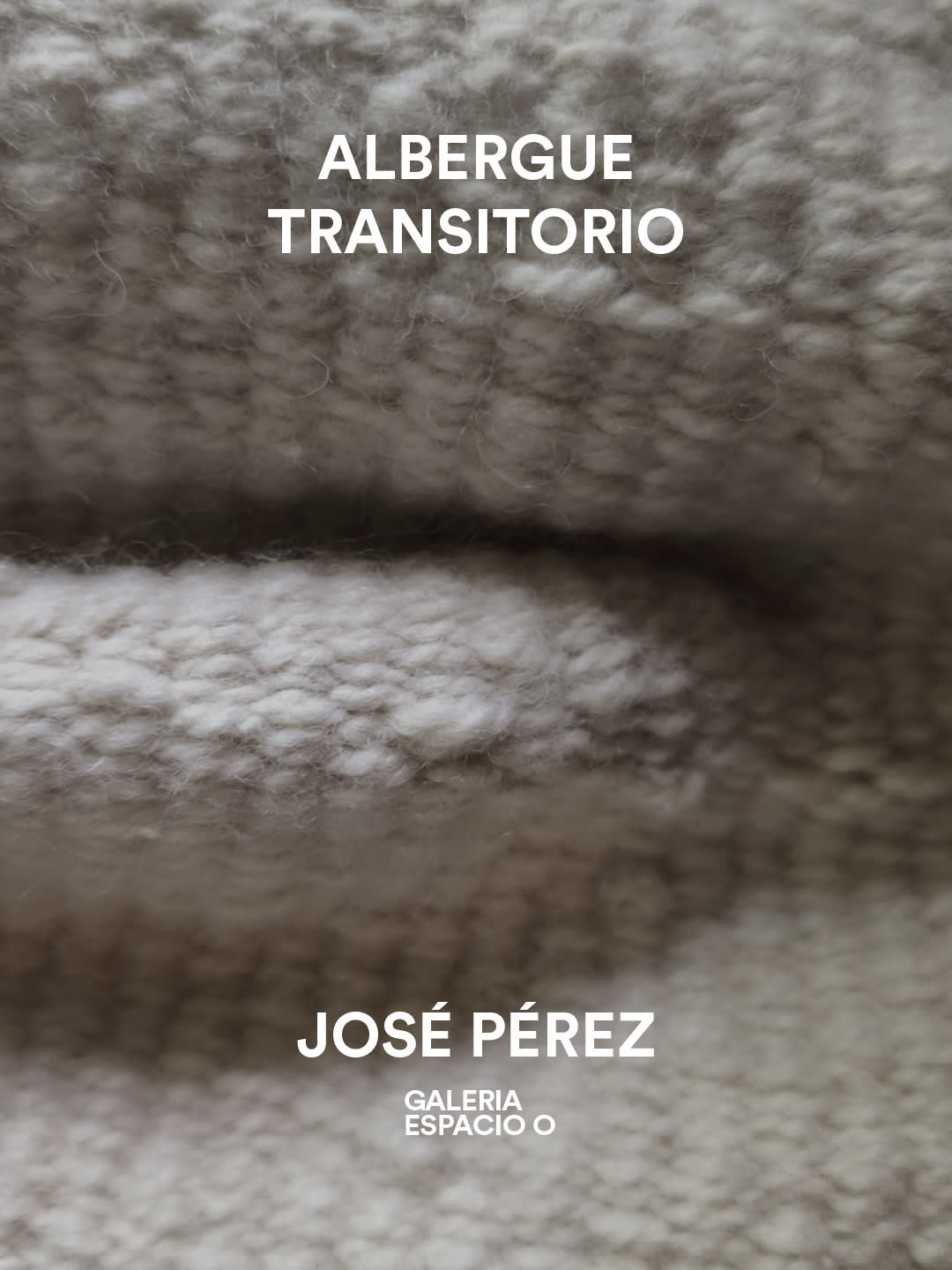 Albergue Transitorio