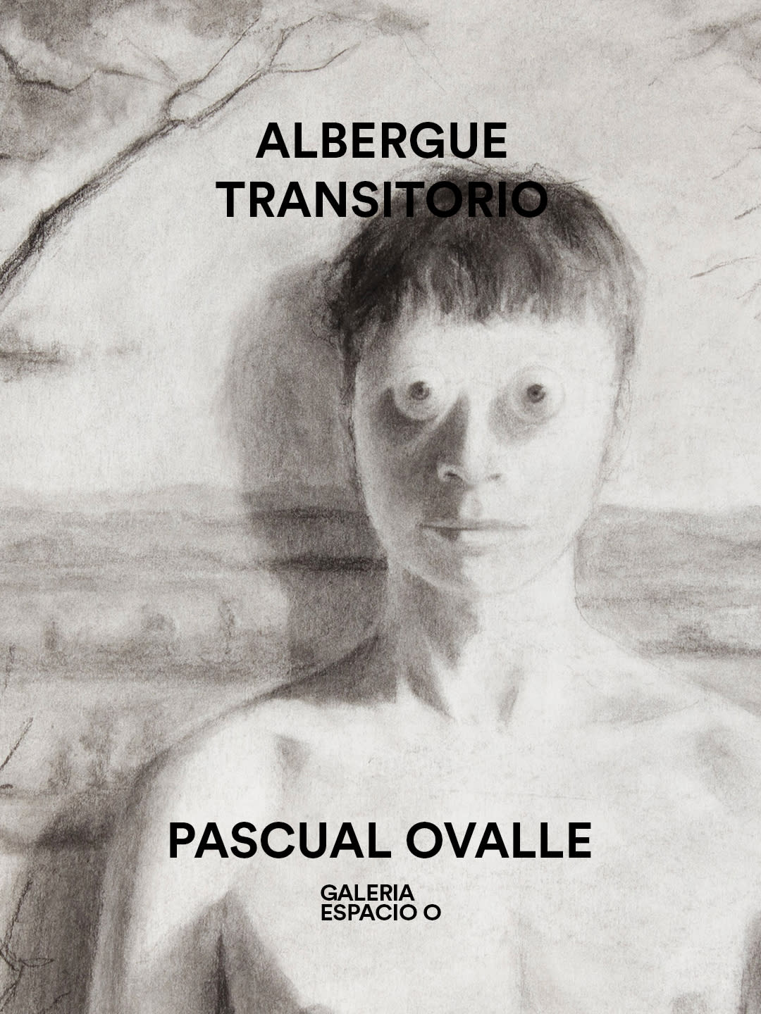 Albergue Transitorio