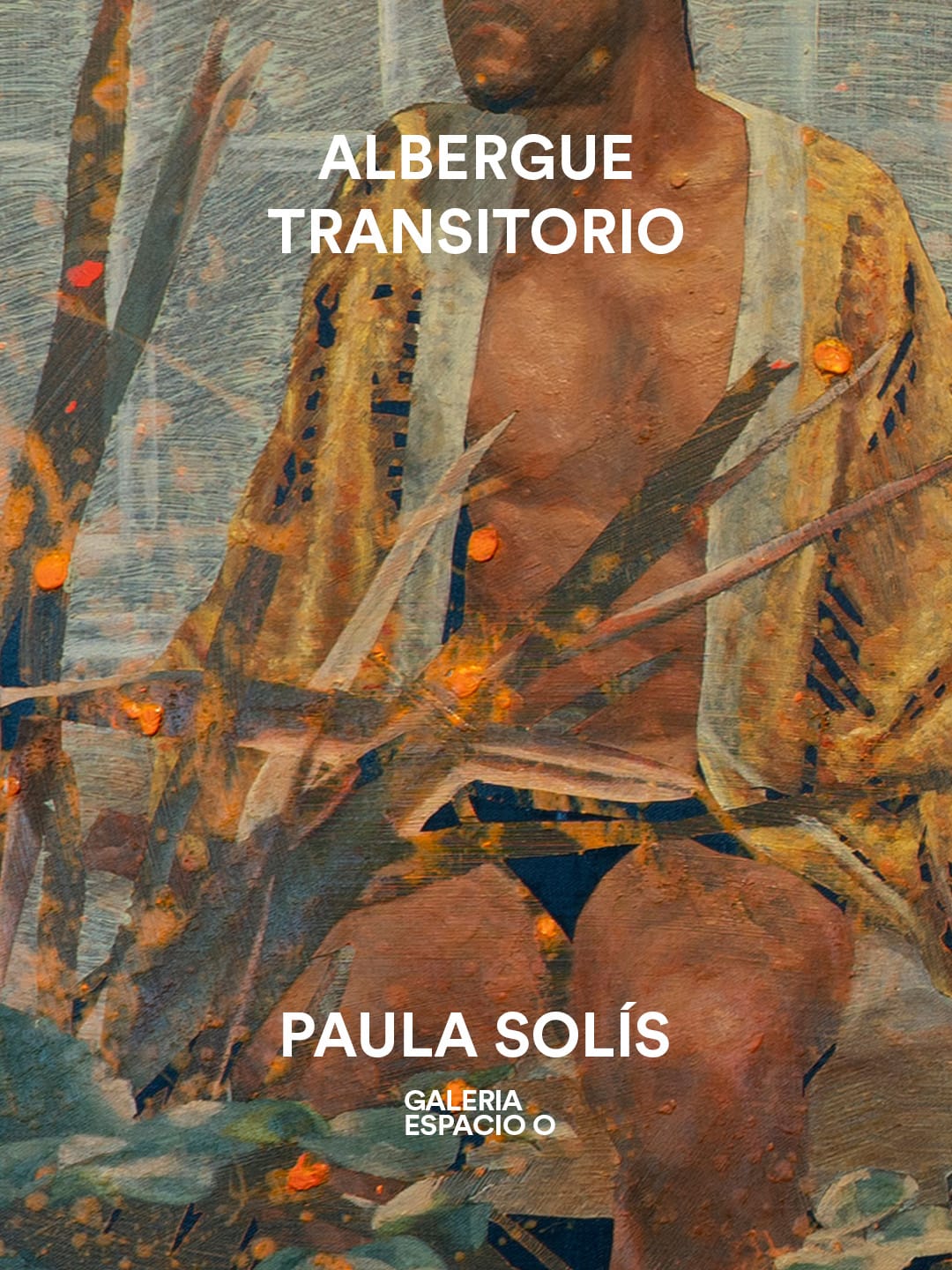 Albergue Transitorio