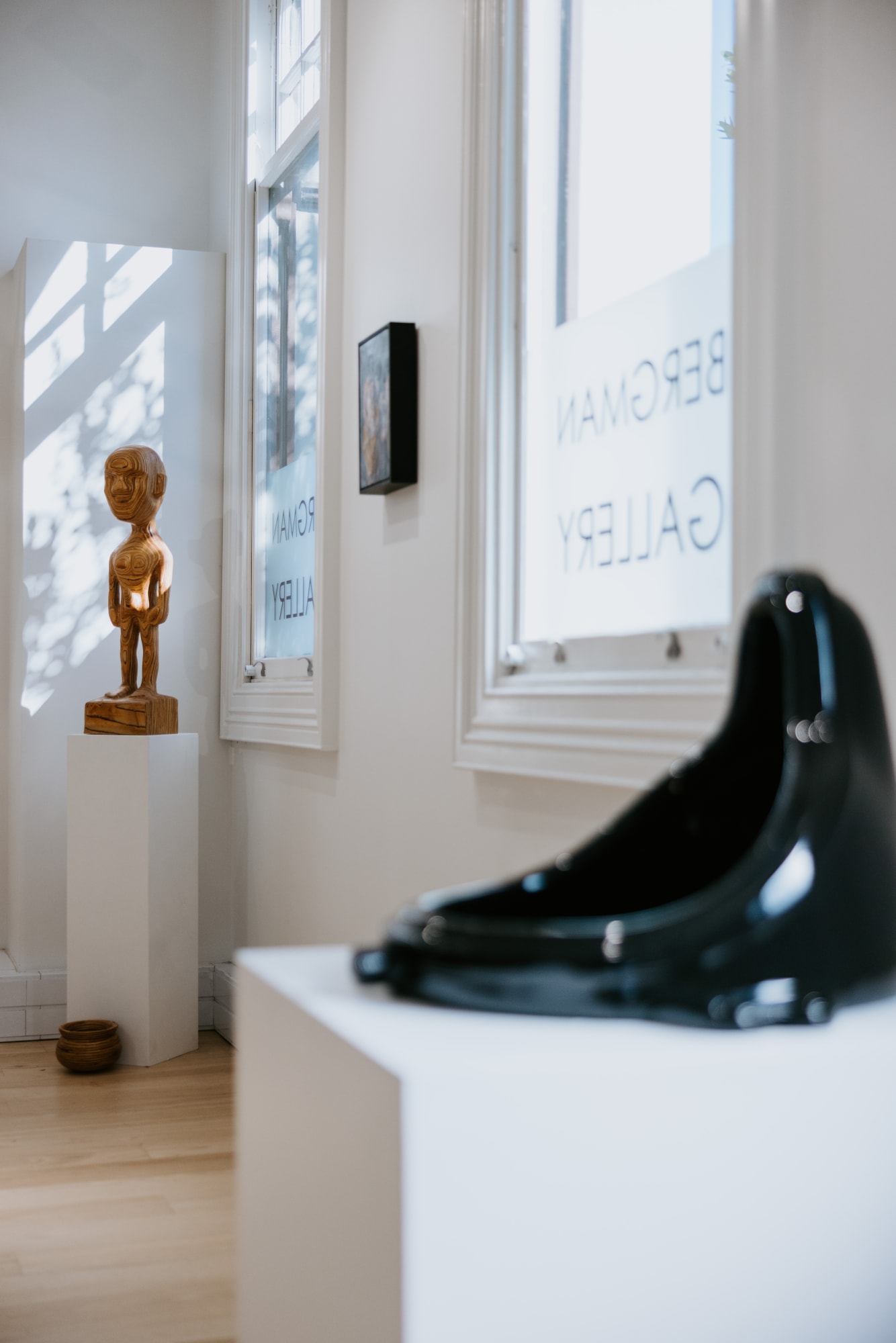 Pride & Prejudice, Part 1