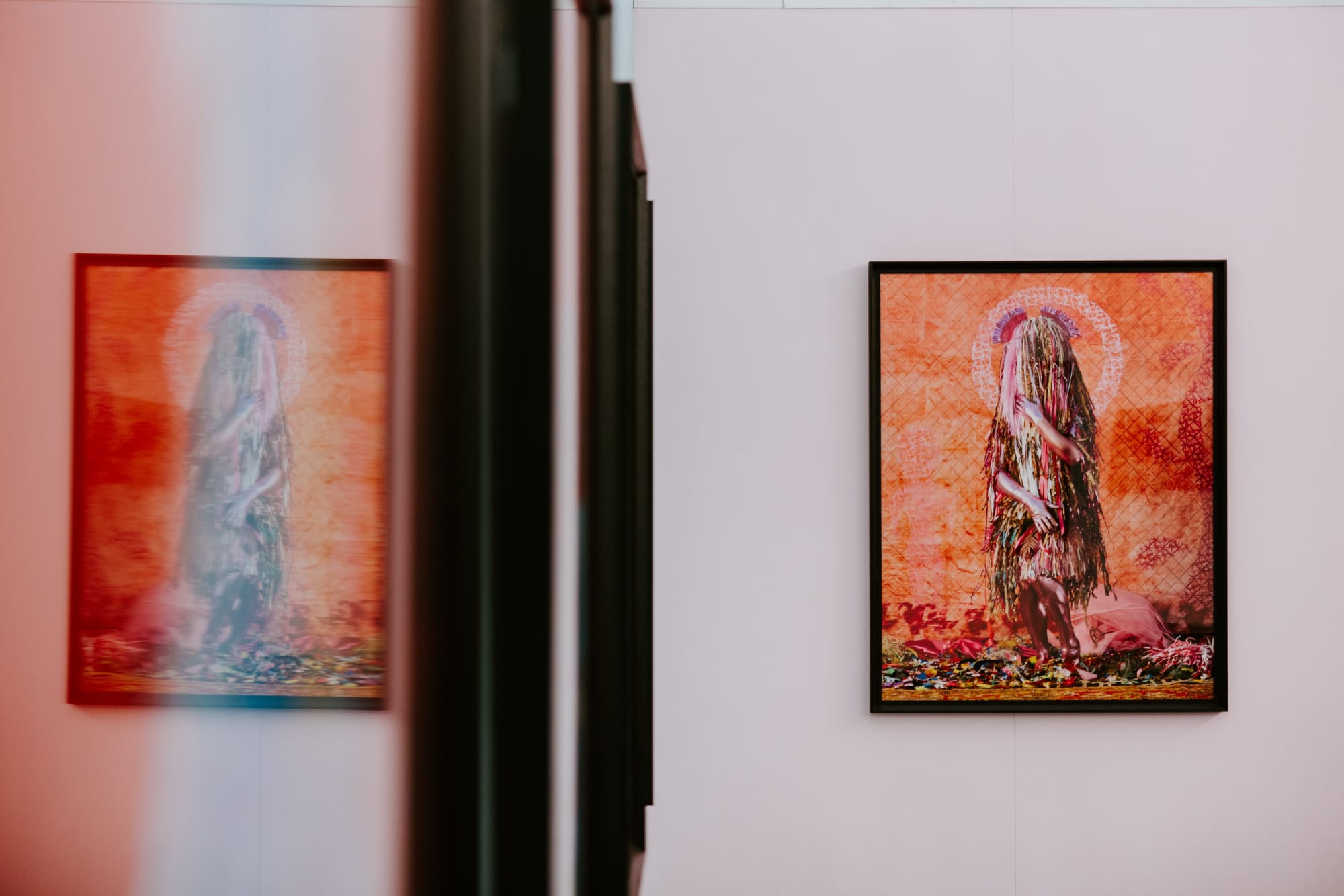 Aotearoa Art Fair '23