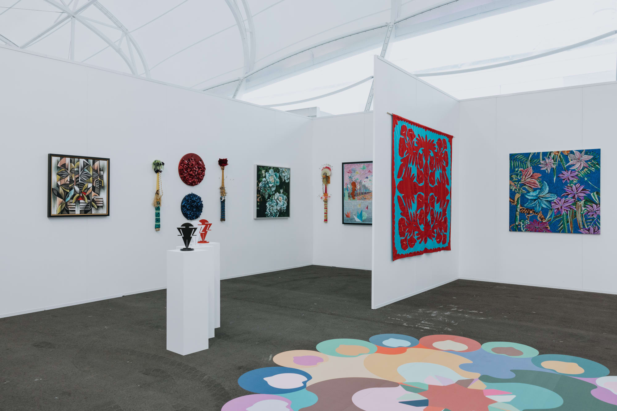 Aotearoa Art Fair '22