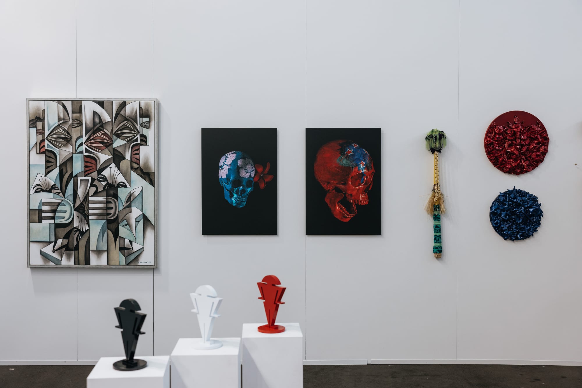 Aotearoa Art Fair '22