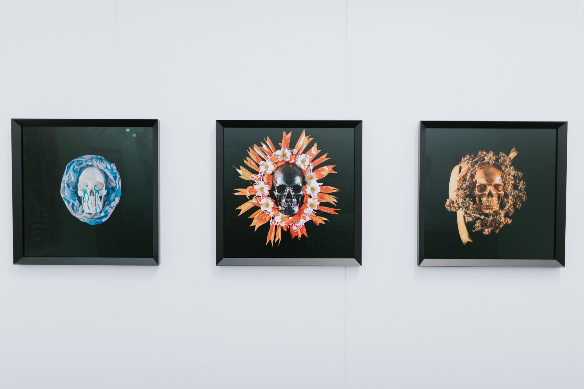 Auckland Art Fair '21