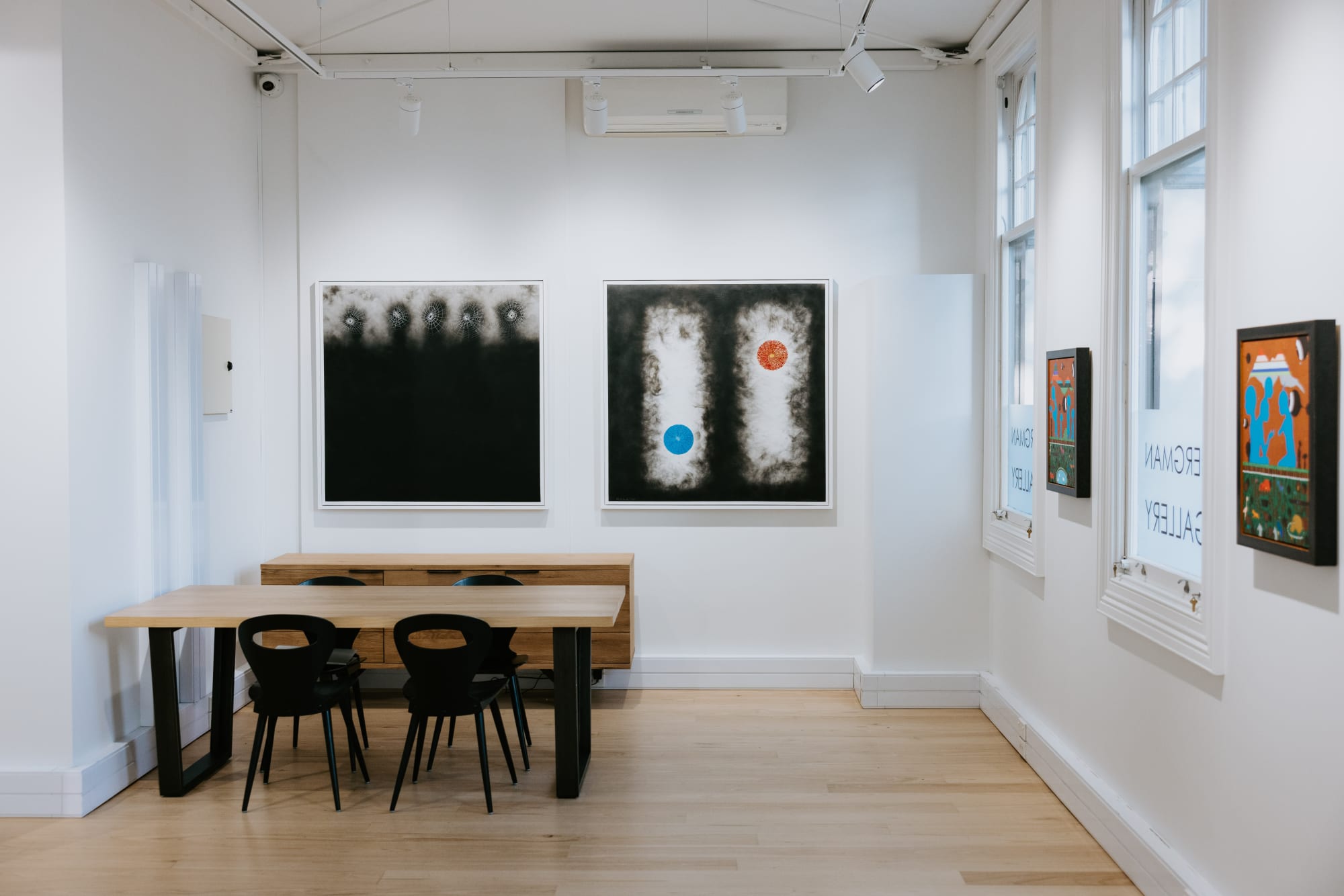 Te Atuitanga - Between our Cloak of Stars