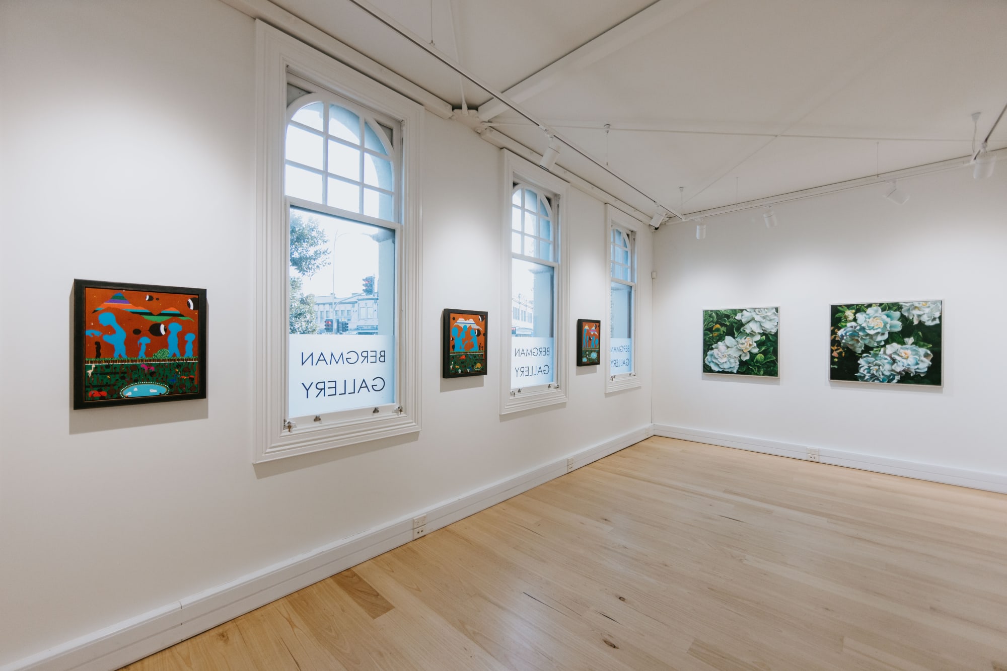 Te Atuitanga - Between our Cloak of Stars