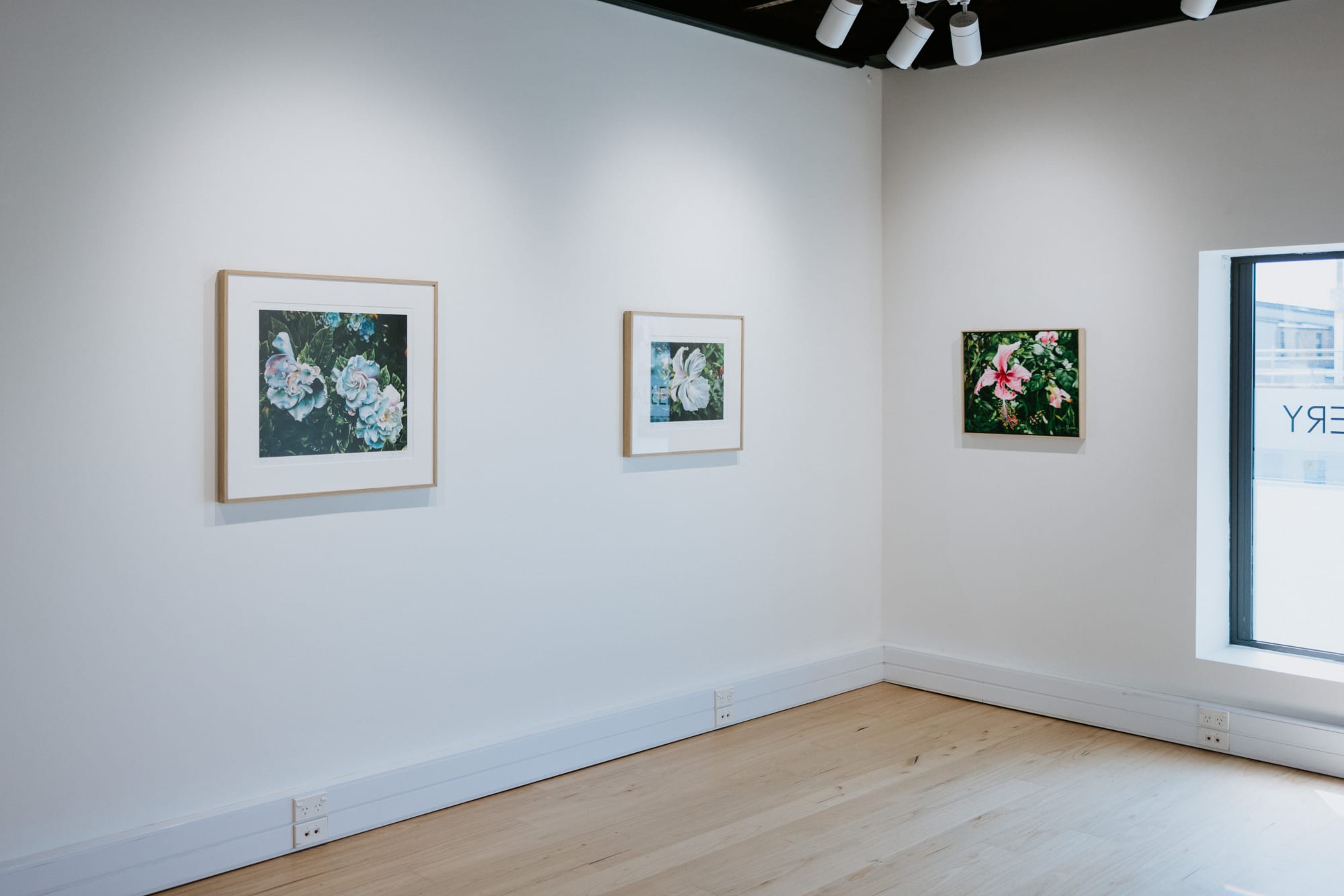 E Moemoe'a Naku - A Dream of Mine