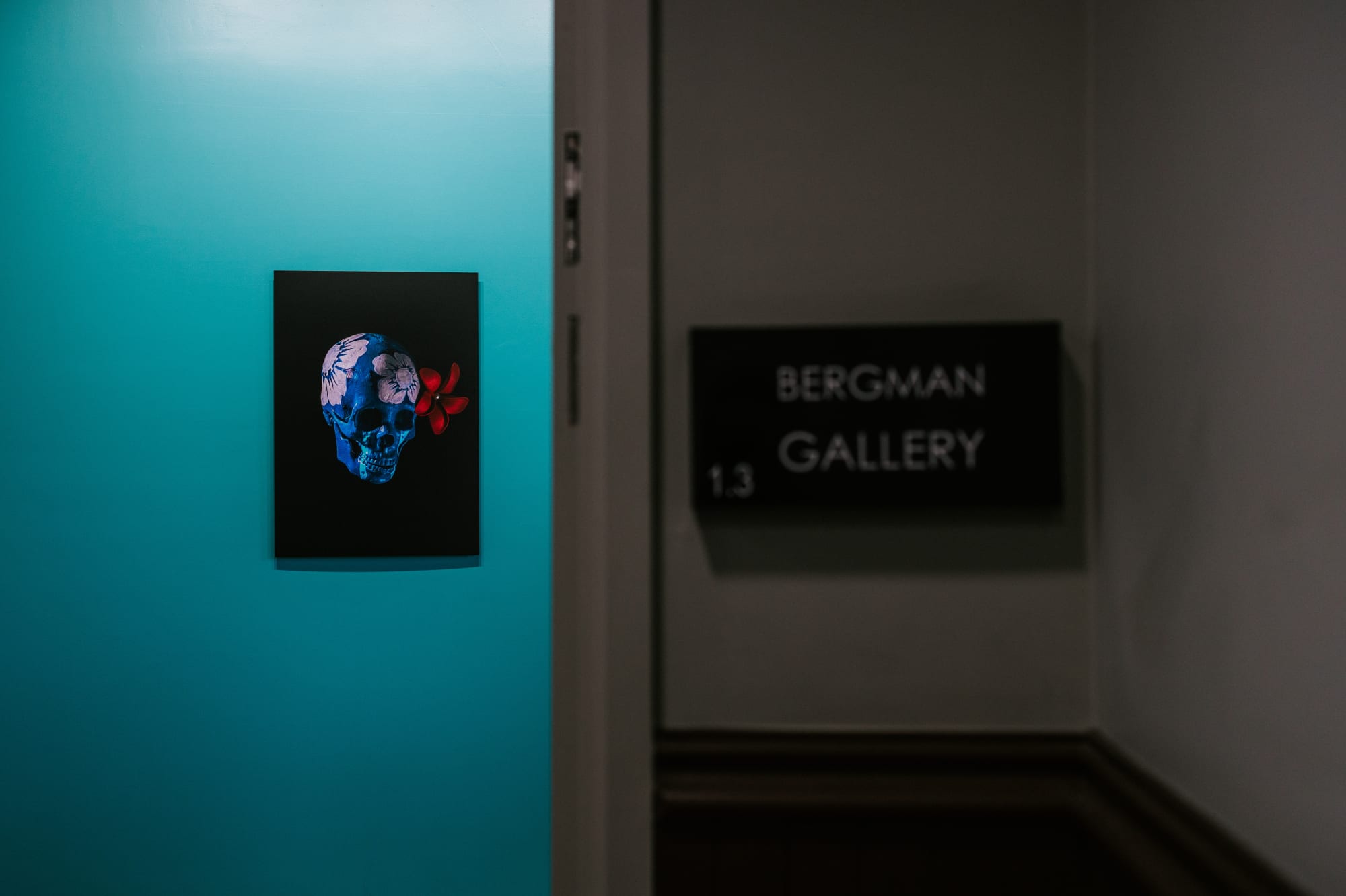 Aua E Te Fefe - Don't Be Afraid