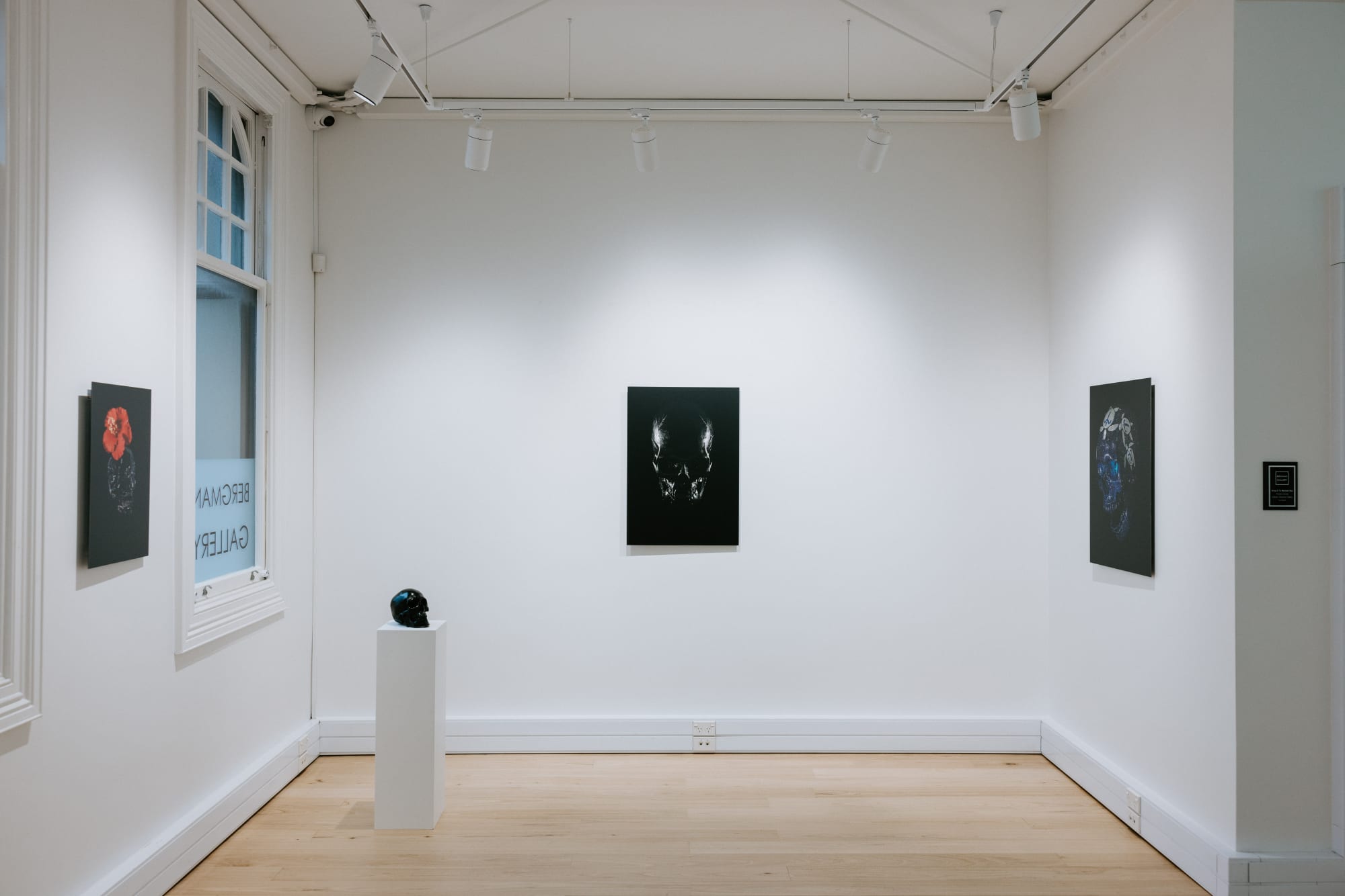 Aua E Te Fefe - Don't Be Afraid