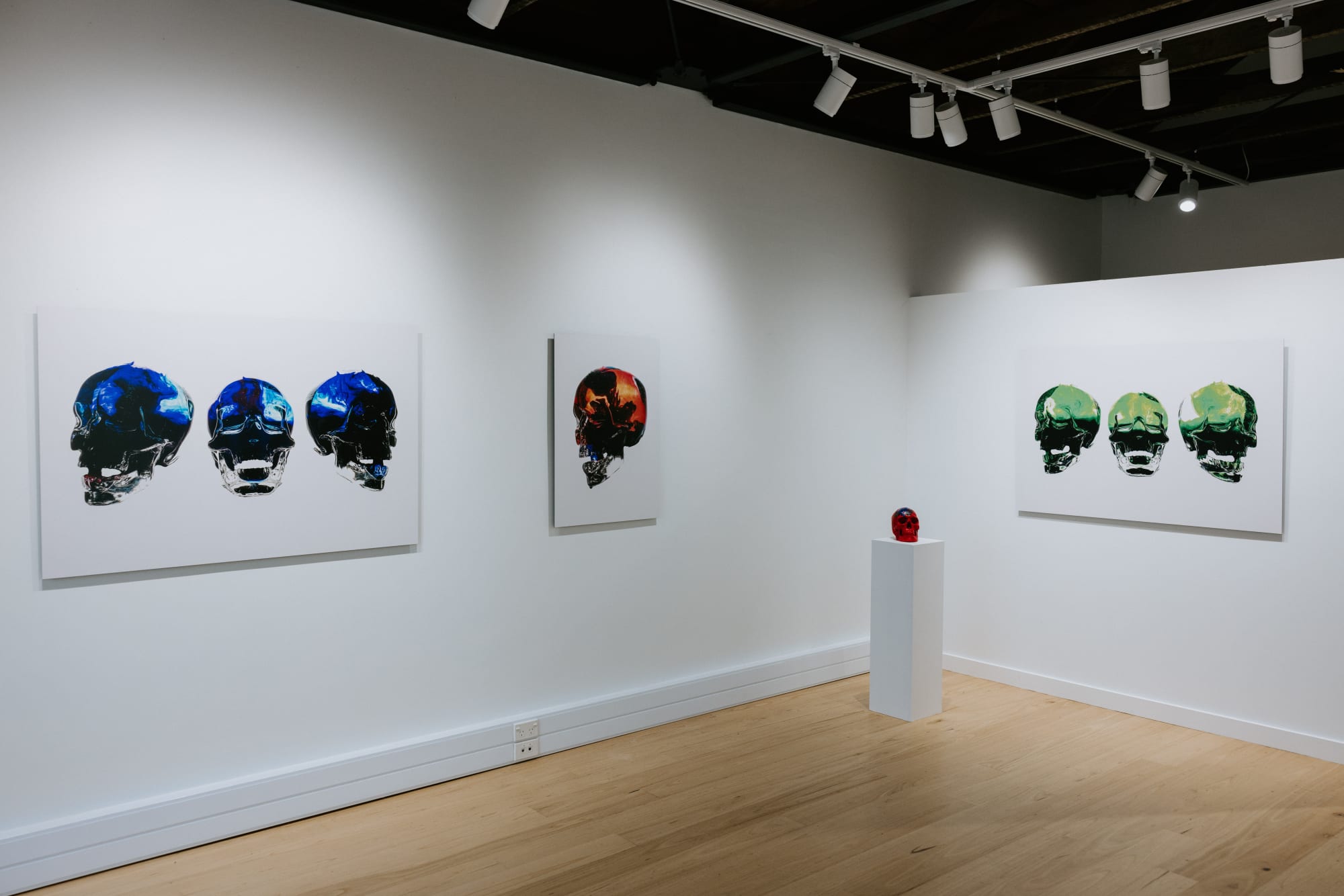 Aua E Te Fefe - Don't Be Afraid