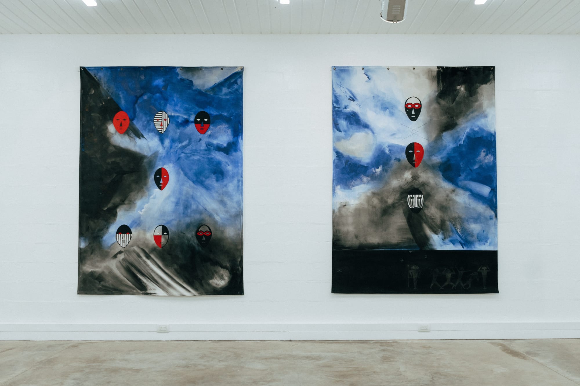 Tautahi – In the Face of Adversity