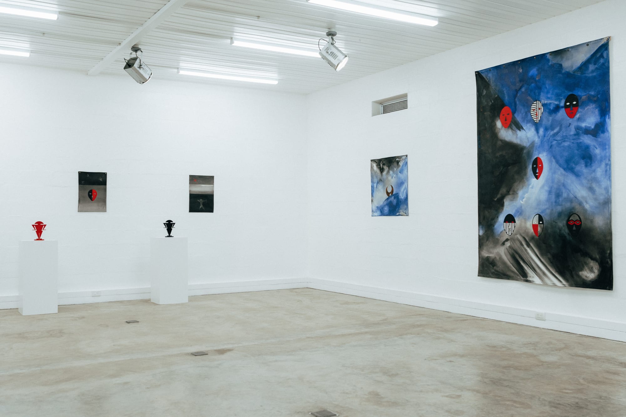 Tautahi – In the Face of Adversity