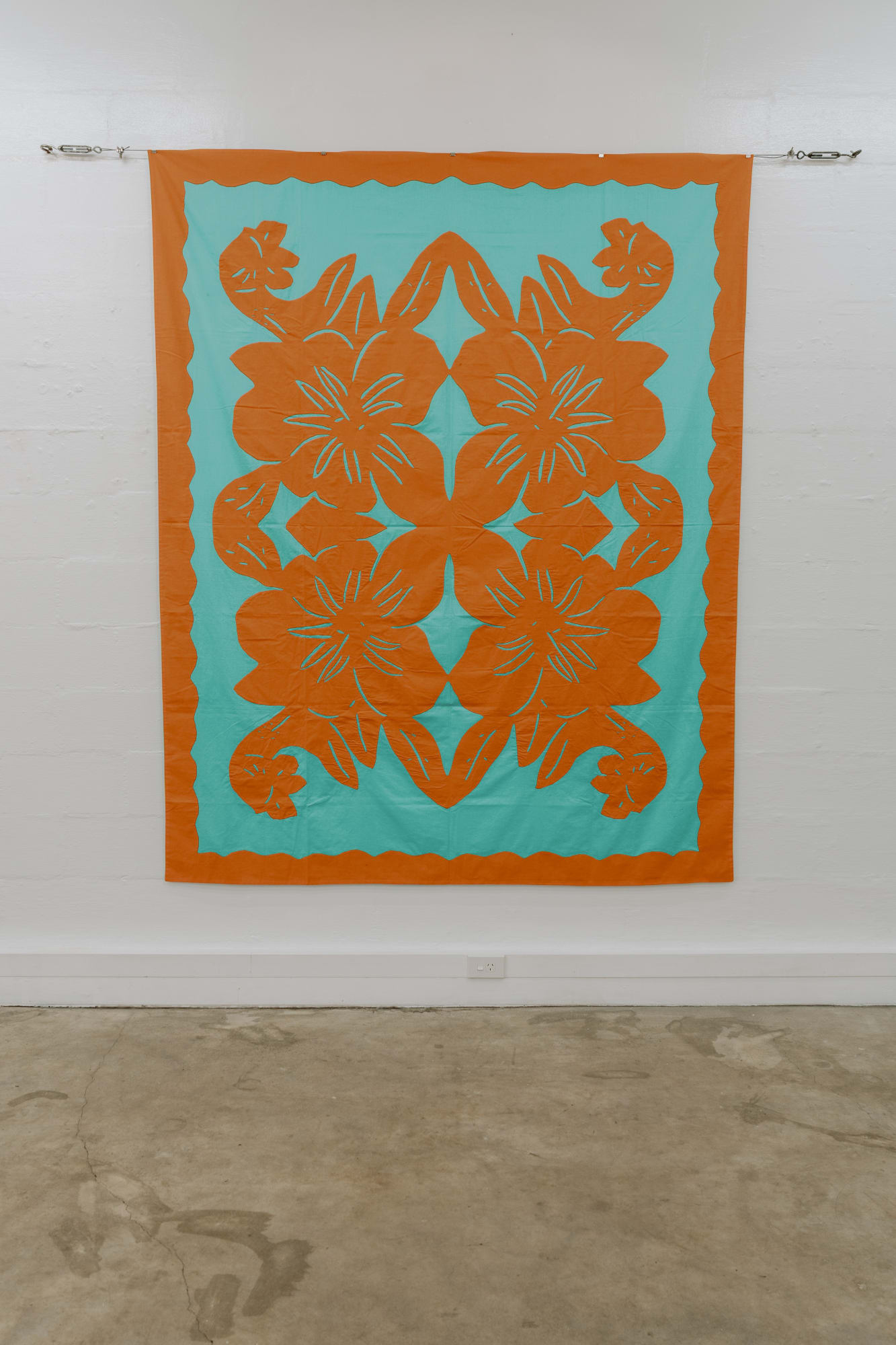 Nga Meka Tui Kura (epilogue)