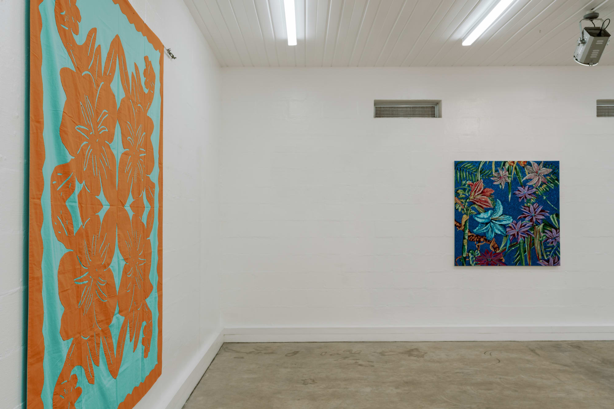 Nga Meka Tui Kura (epilogue)